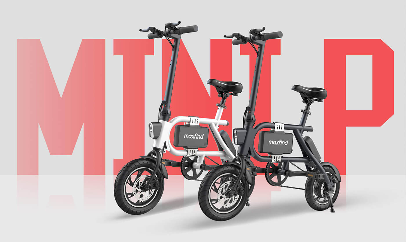 How Fast Do Mini E-Bikes Go?