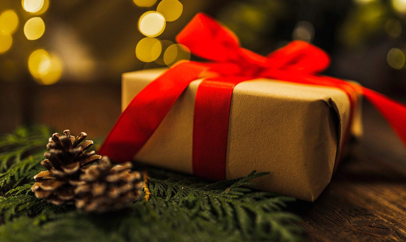 Electric skateboards as Christmas gifts