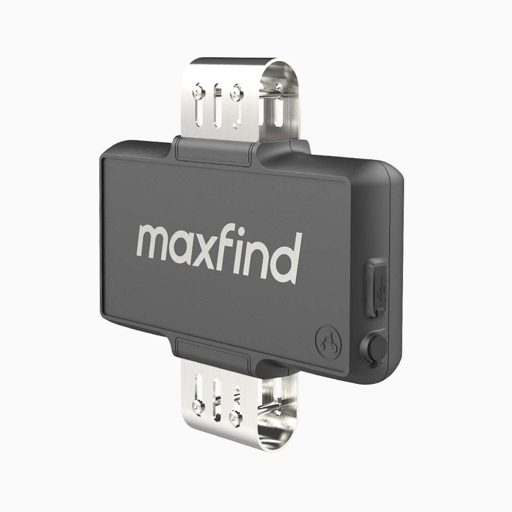 Electric Bike Rechargeable Lithium lon Battery Pack