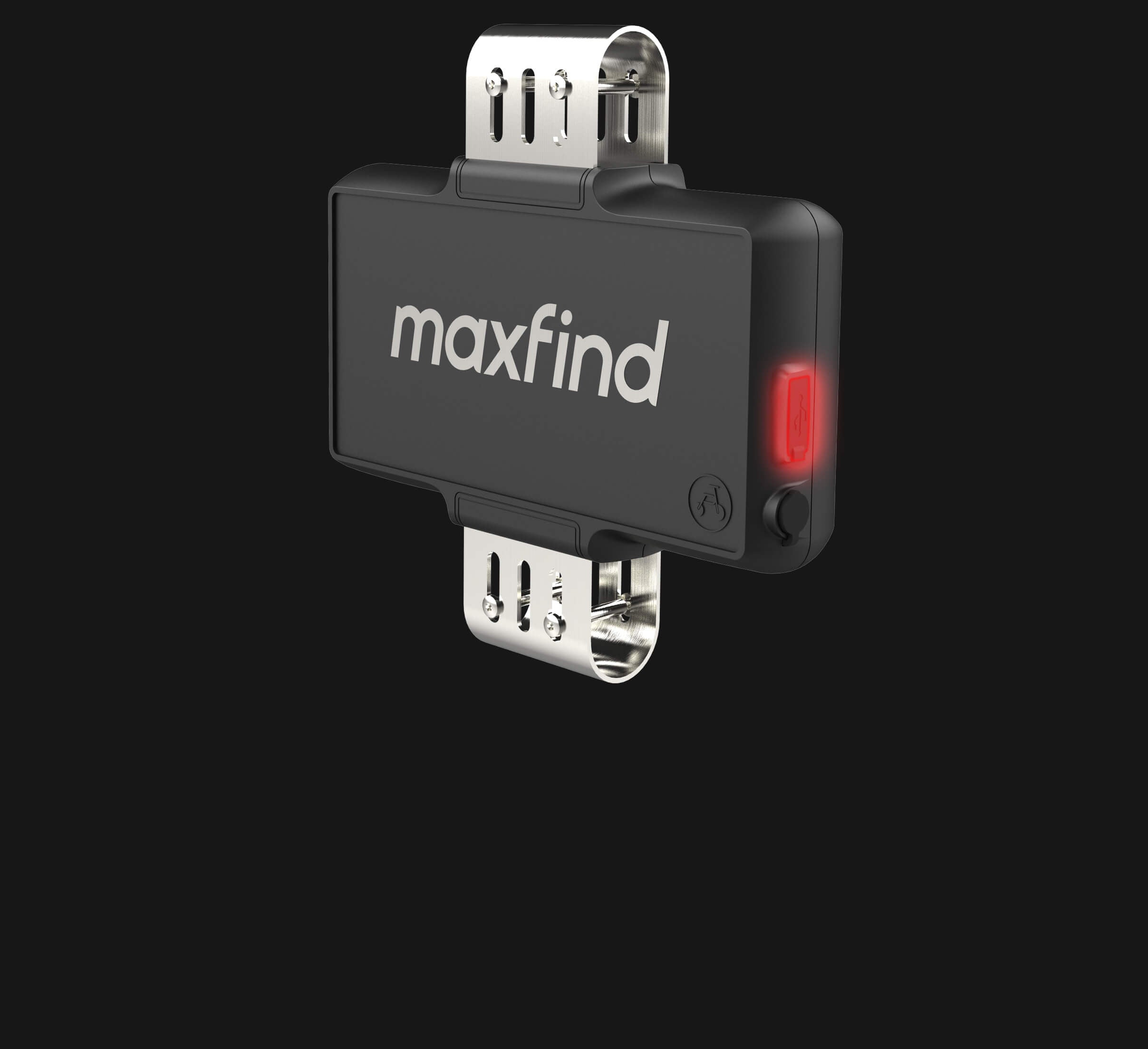 mini e bike battery