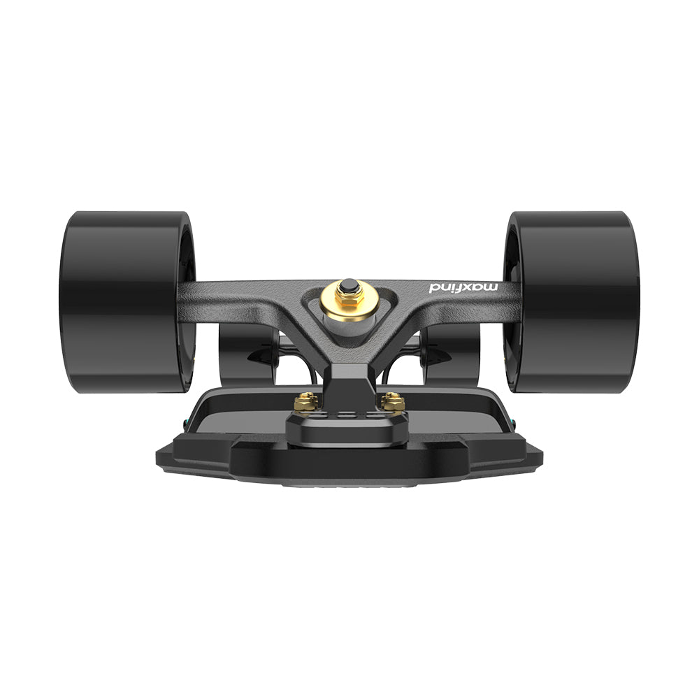 e skateboard