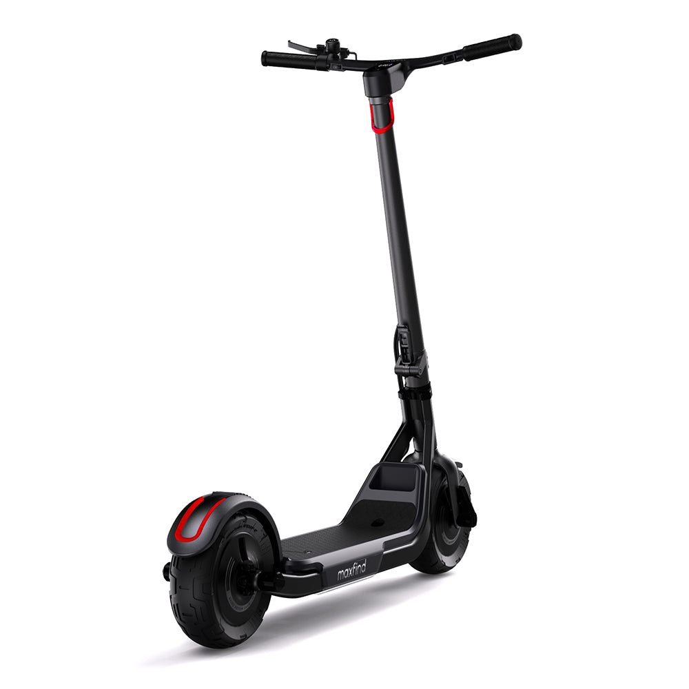 fast e scooter