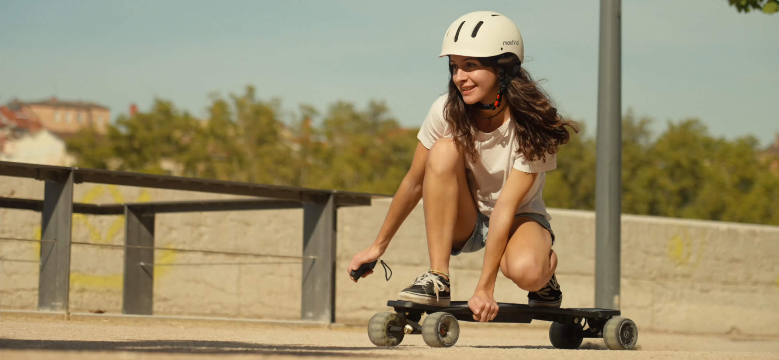 skateboard electric skateboard