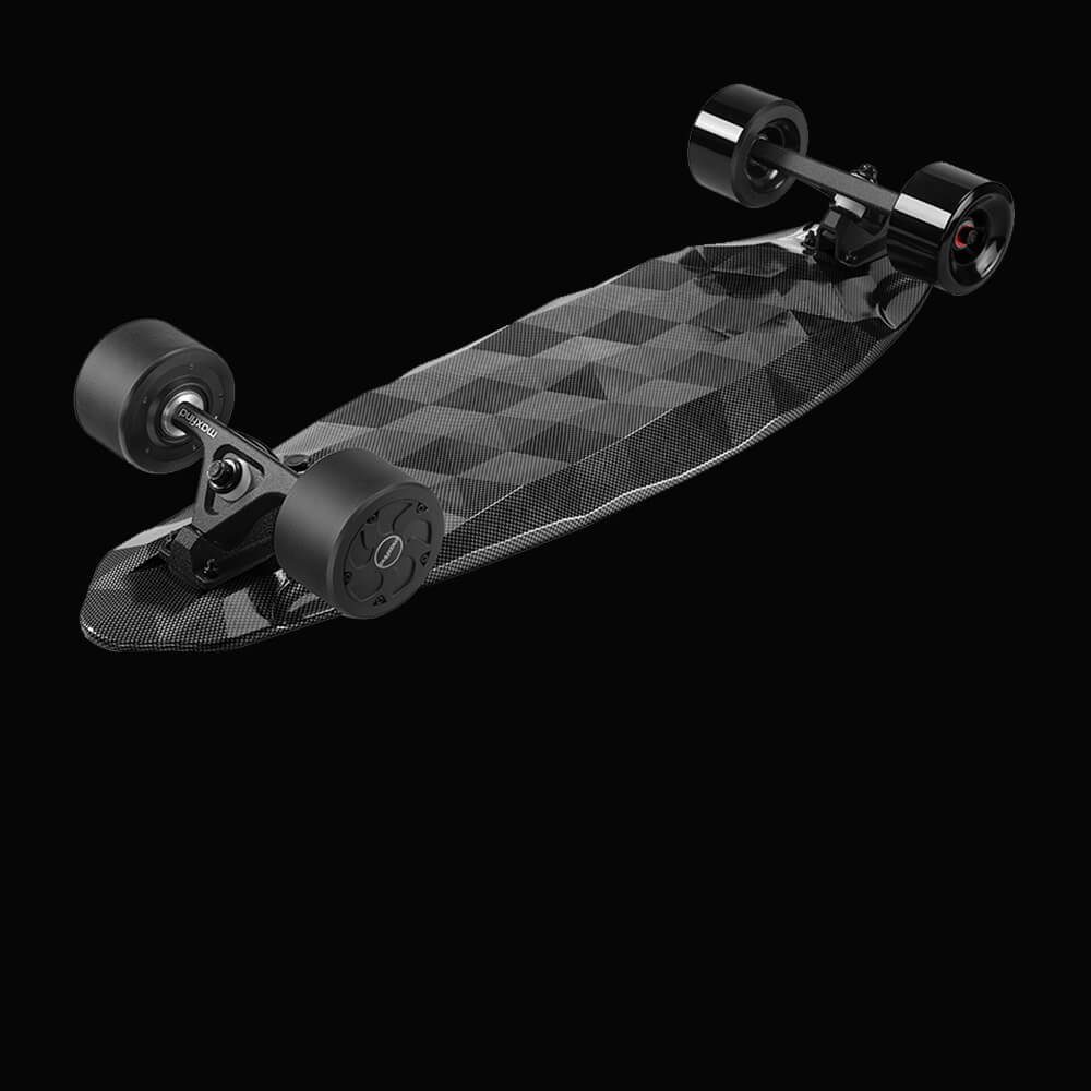 electric board