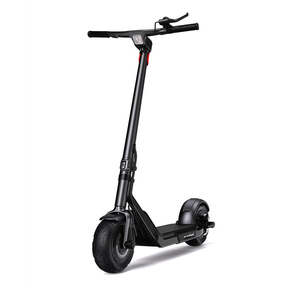 electric e scooter for adults