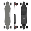 Maxfind max4 pro electric skateboard