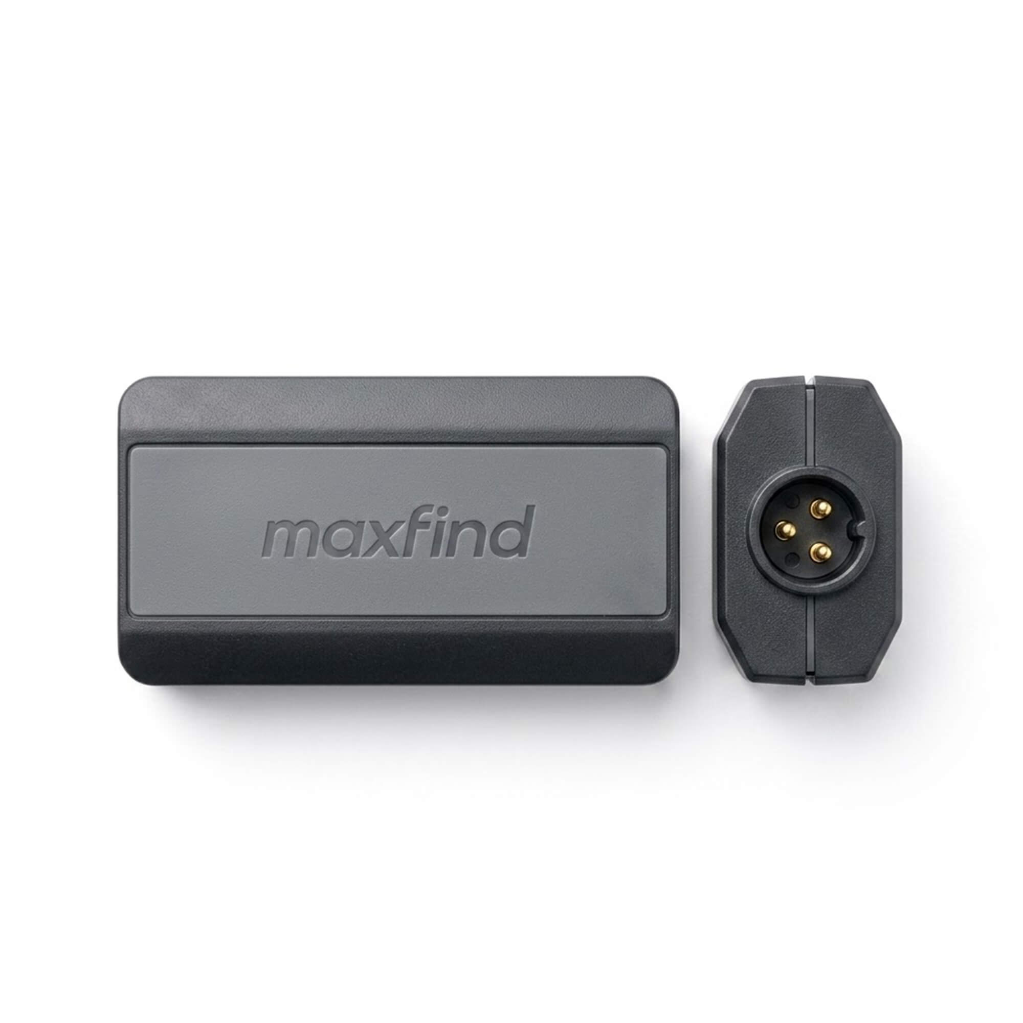 electric skateboard Battery Adapter