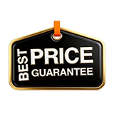 best price guarantee