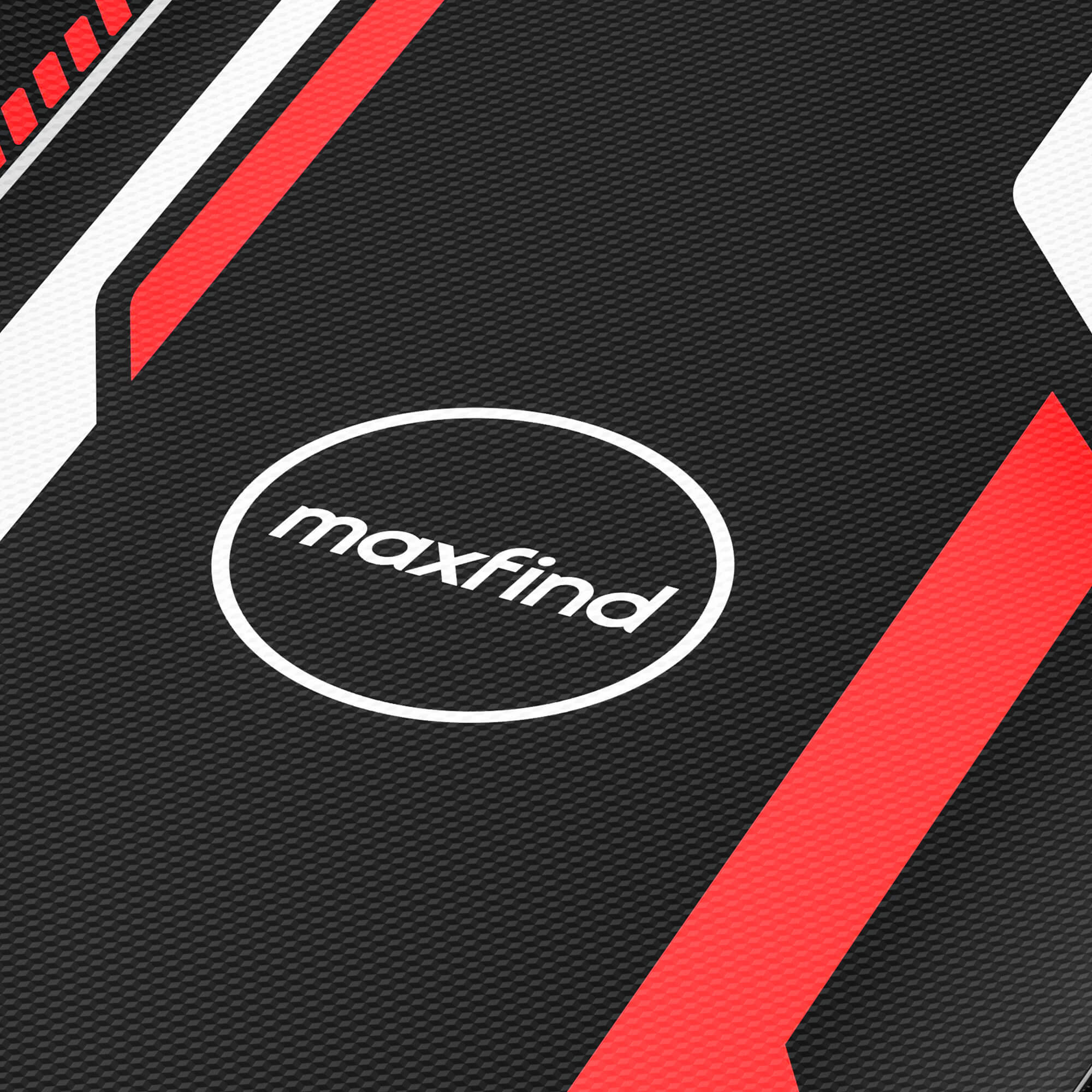 electric skateboard Deck Grip Tape