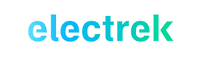 electrek