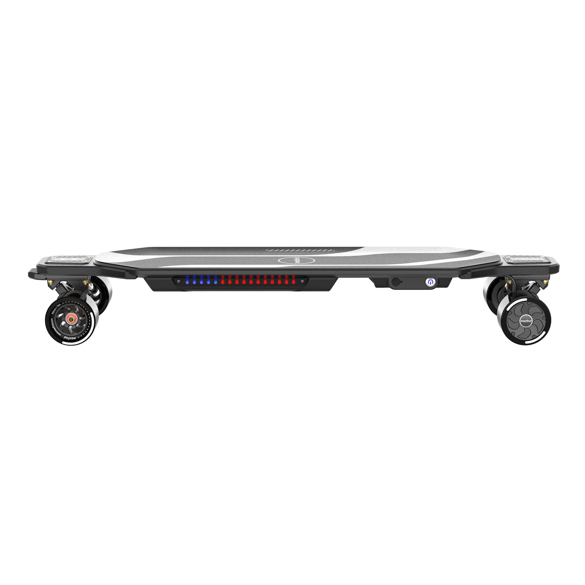 electric skateboards