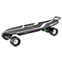 CYBER MINI PRO