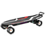CYBER MINI X