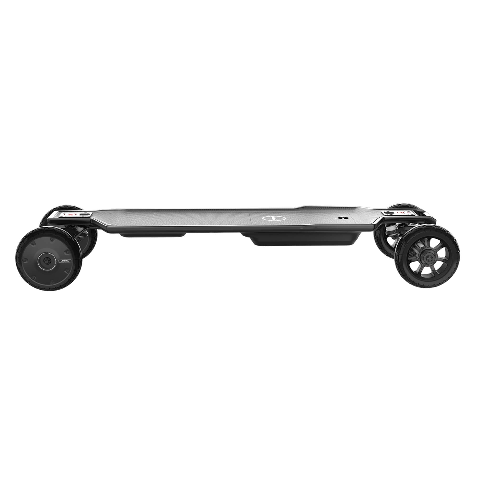 best electric skateboard 2025