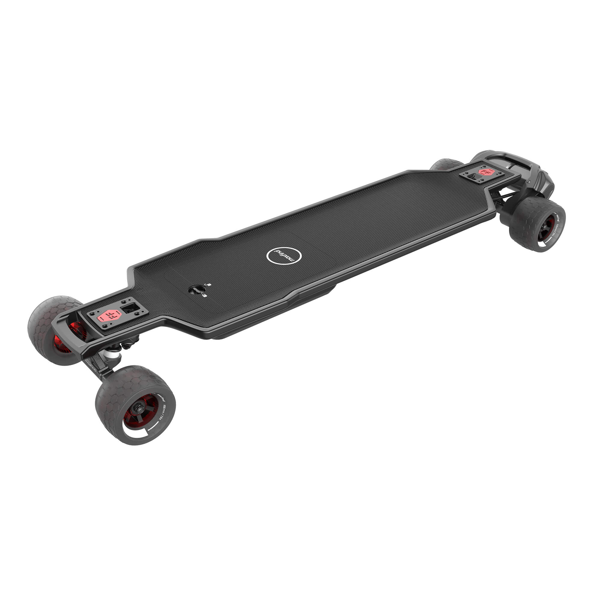 electric skateboard near me