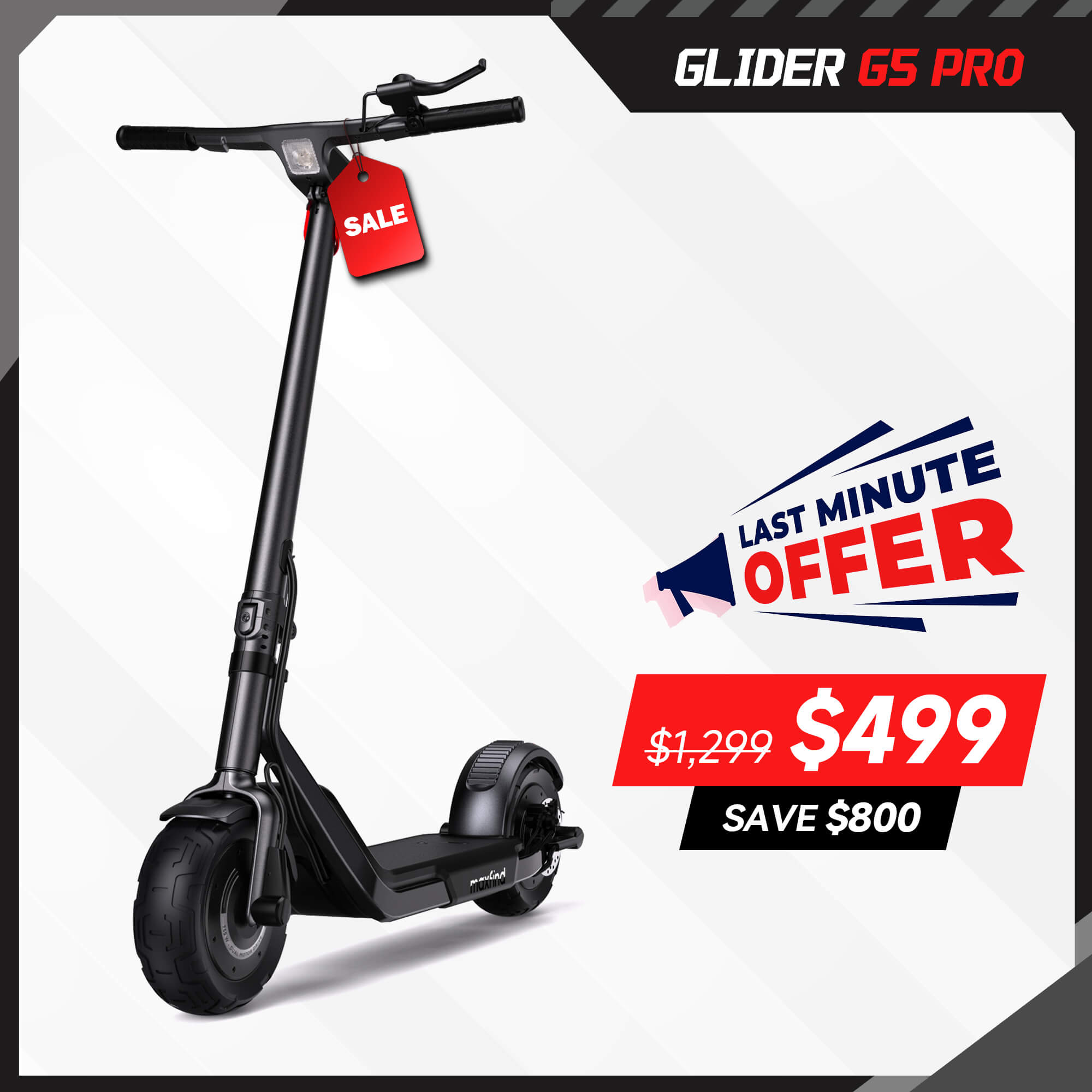 electric pedal scooter MAXFIND GLIDER G5 SERIES yc-brand-therabody speed mode Color:Rosa Farbtöne Terry Damen Fahrradsattel Arteria