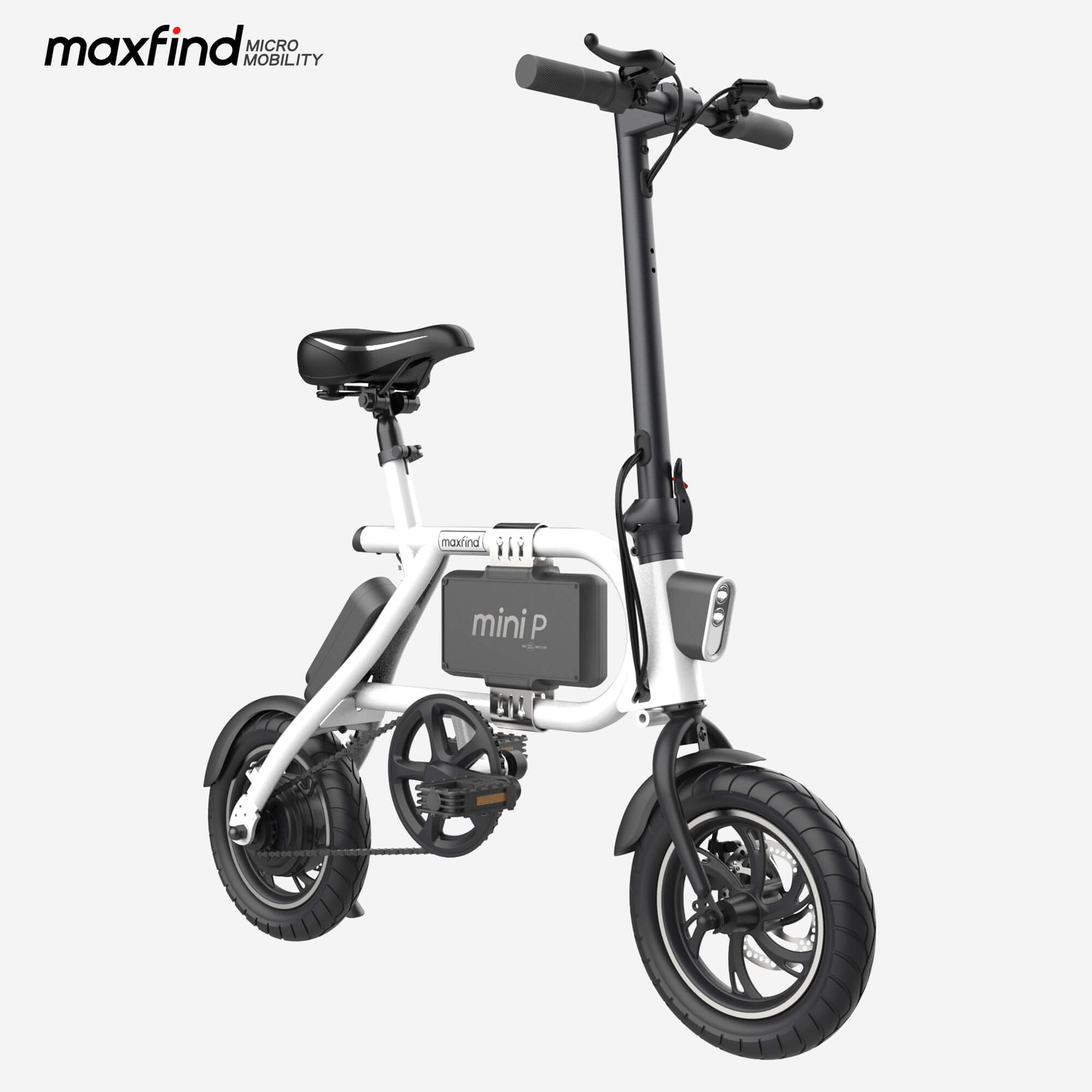 ebike