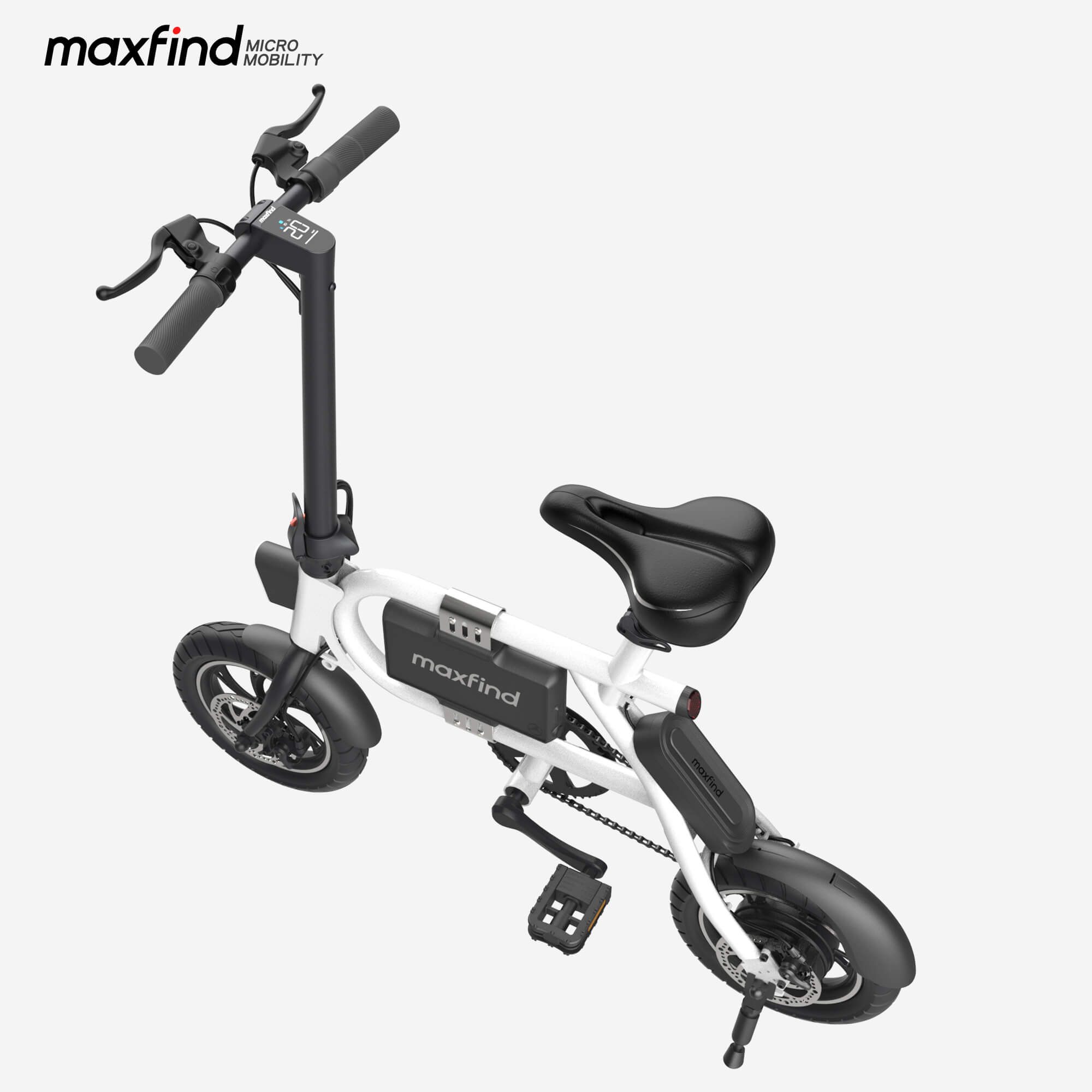 ebike