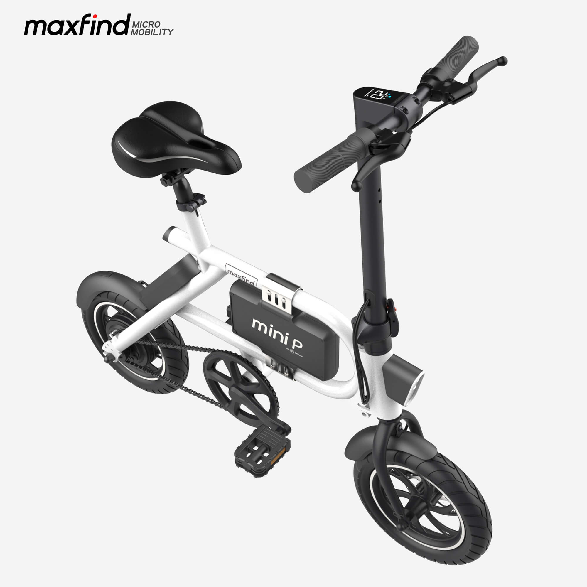 ebike