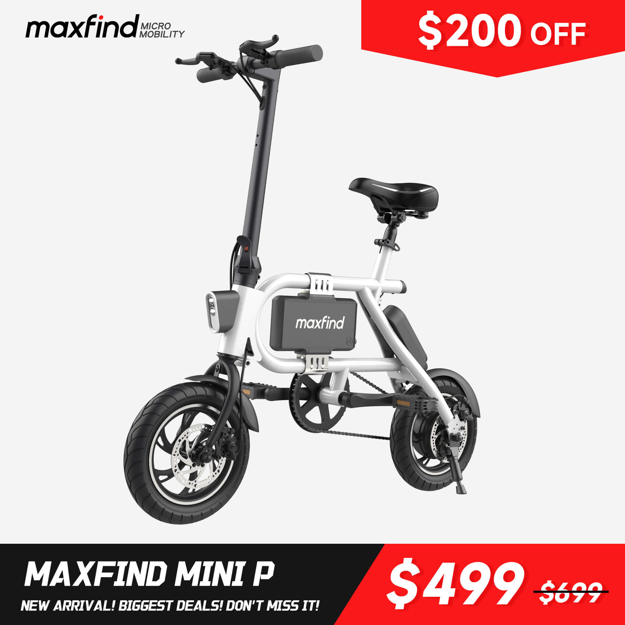 ebike