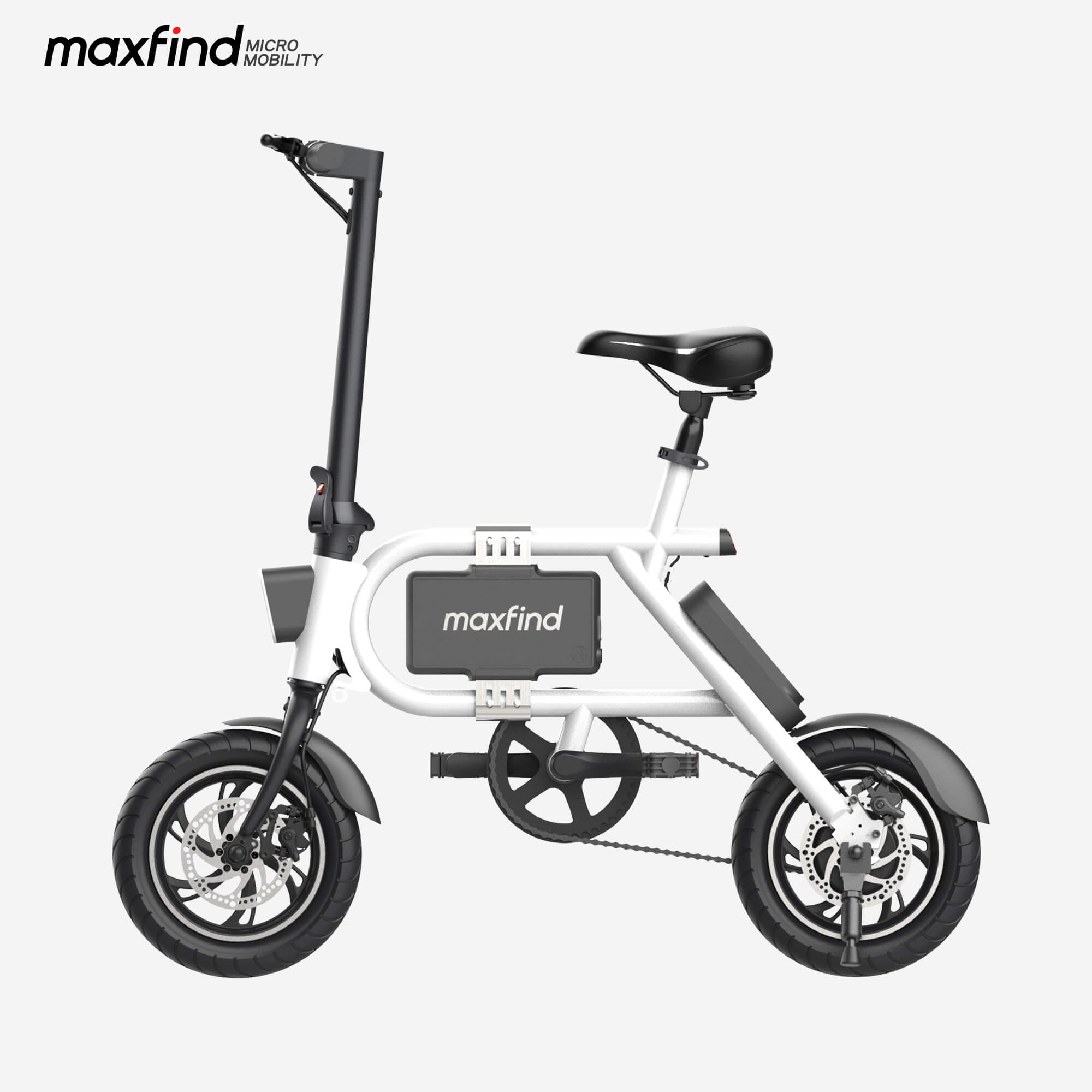 ebike