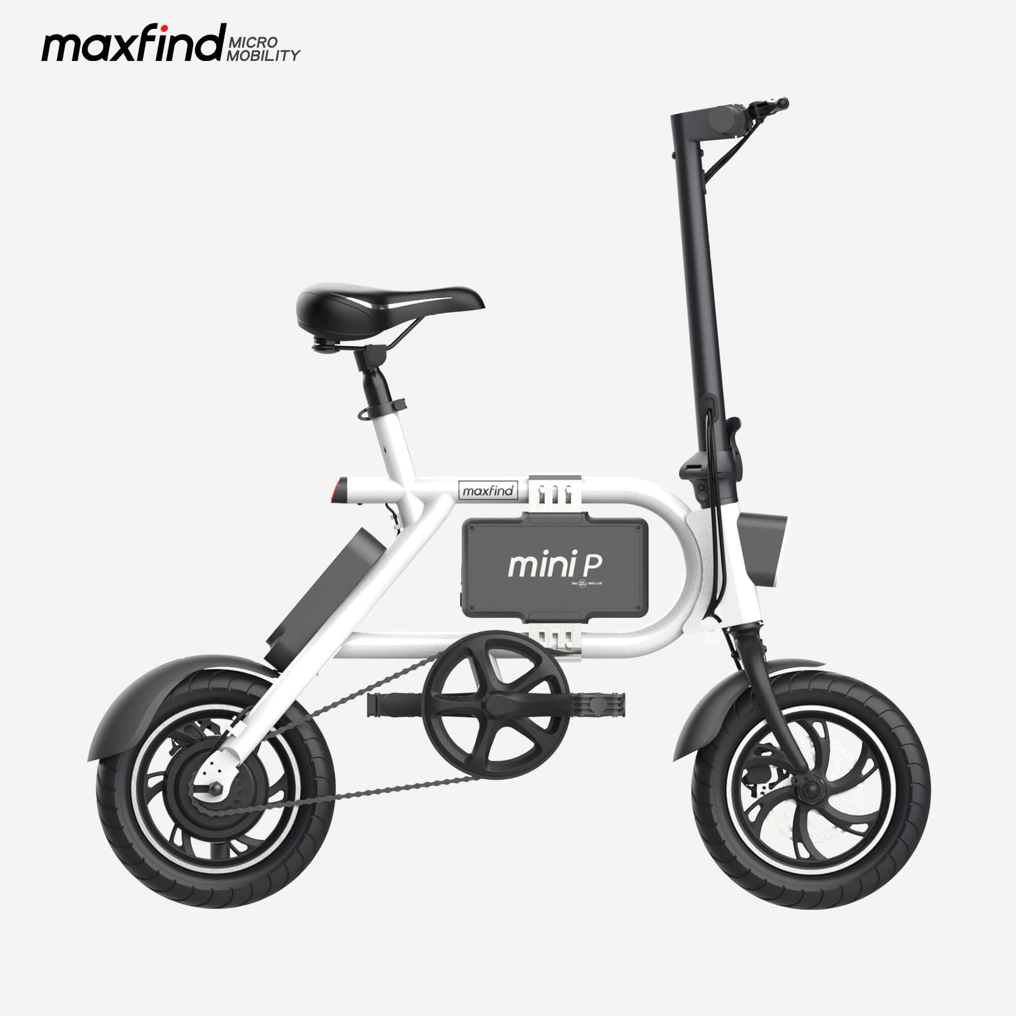 ebike