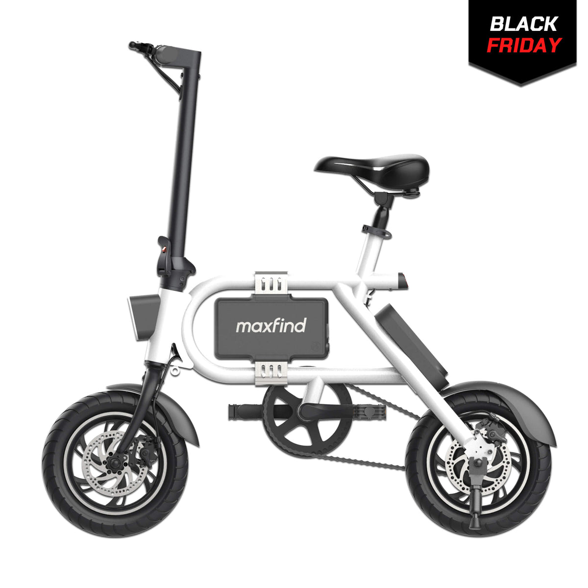 ebike