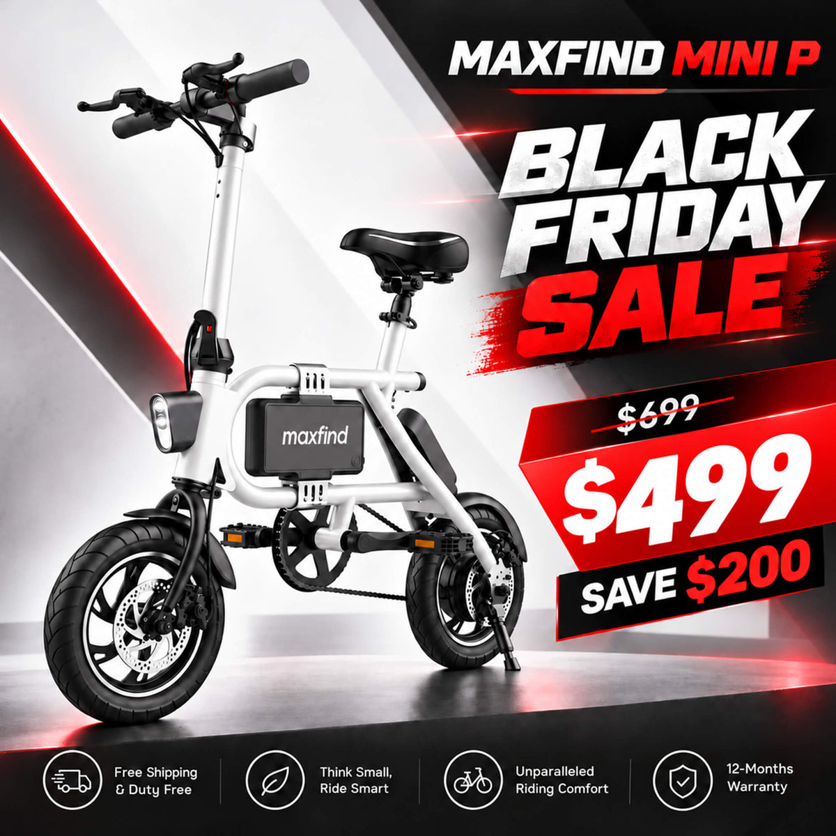 ebike