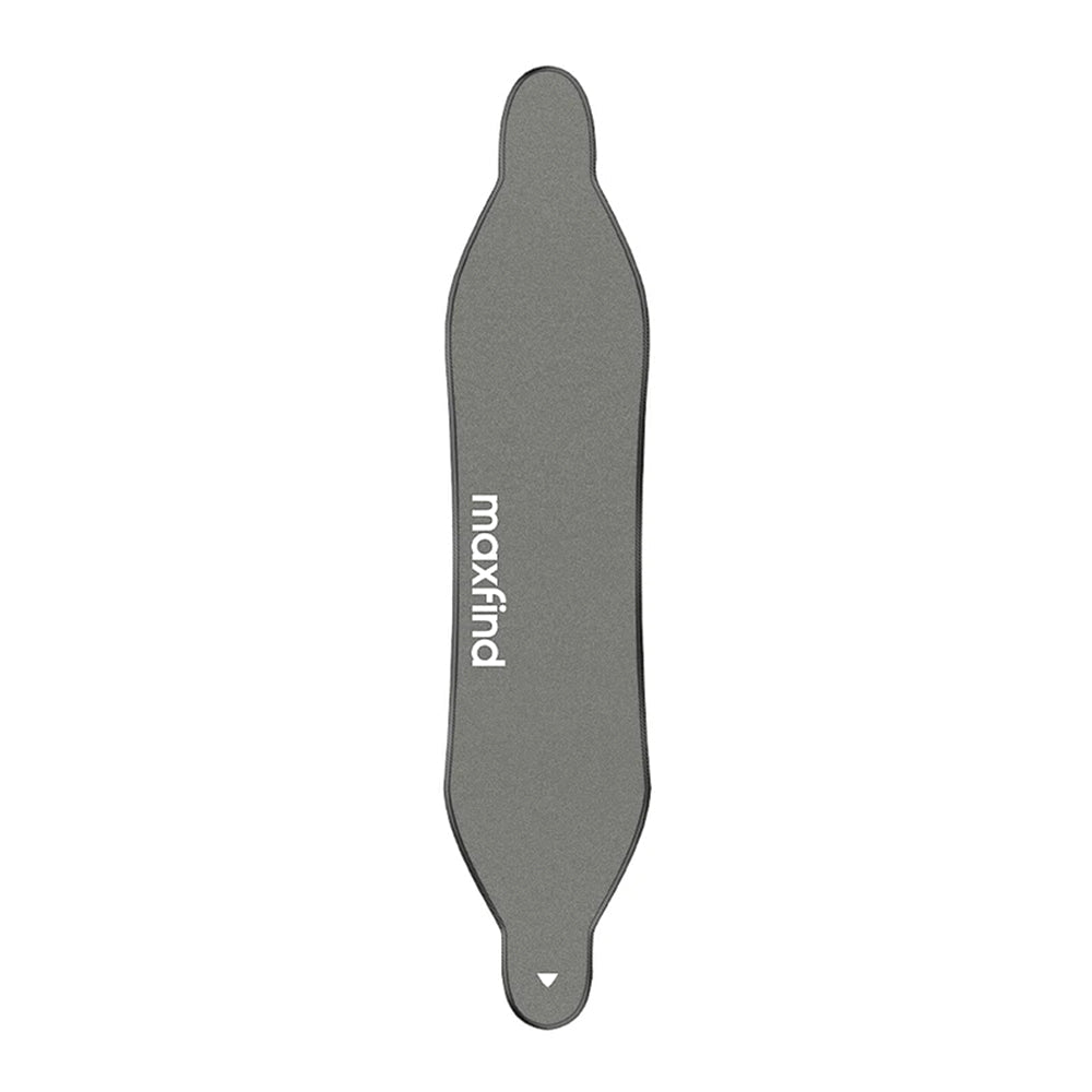 Maxfind Electric Skateboard Grip Tape