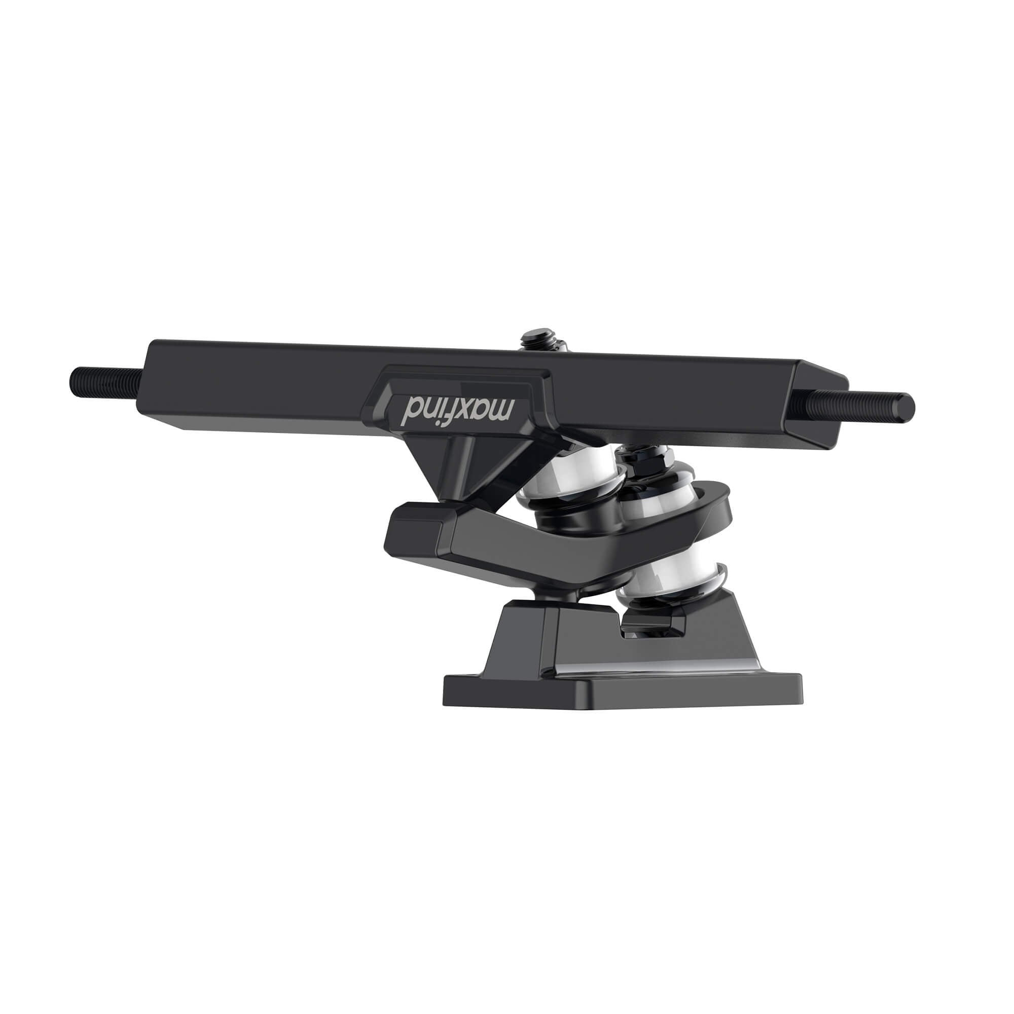 electric skateboard DKP truck
