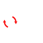 electric skateboard belt motor