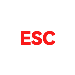 esc