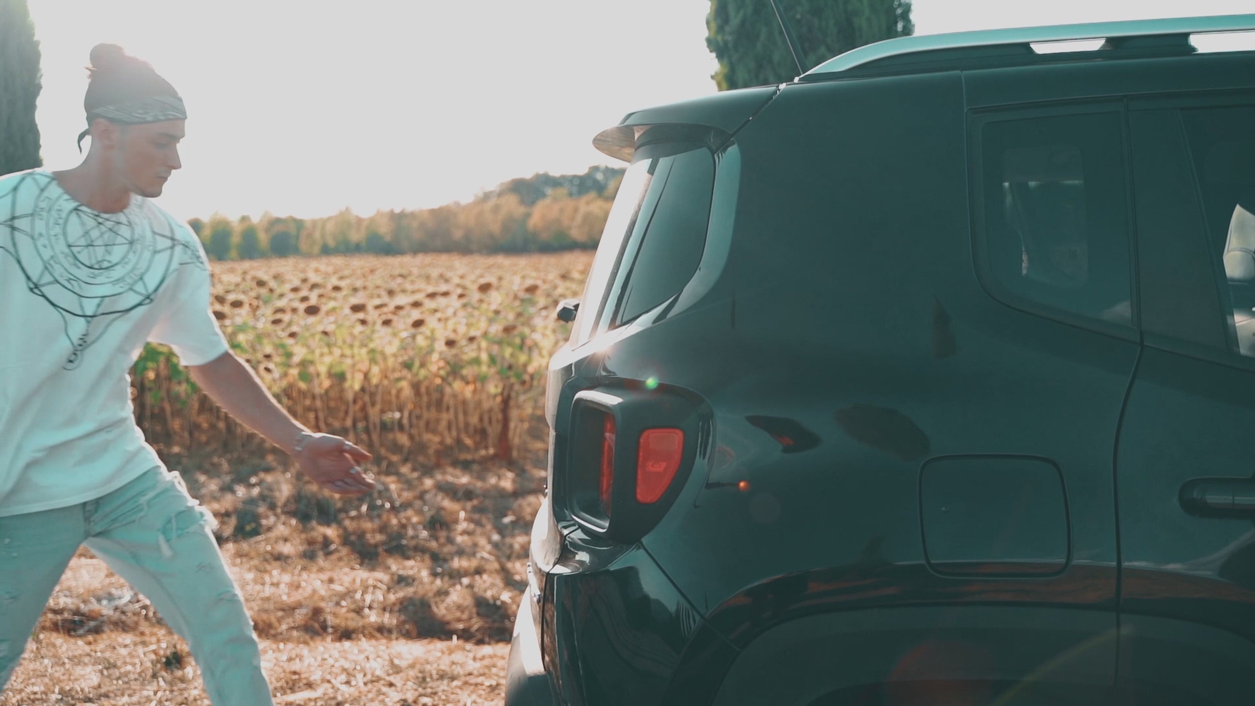 Load video: electric skateboard