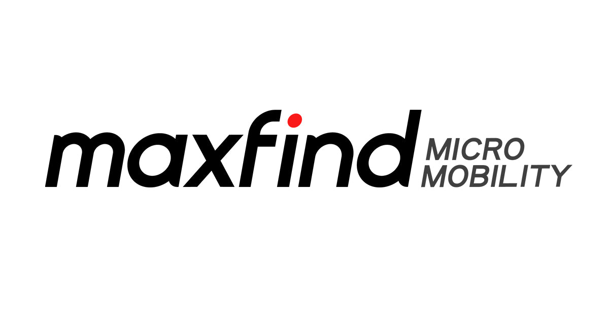 Maxfind Electric Skateobards Christmas Sale 2025