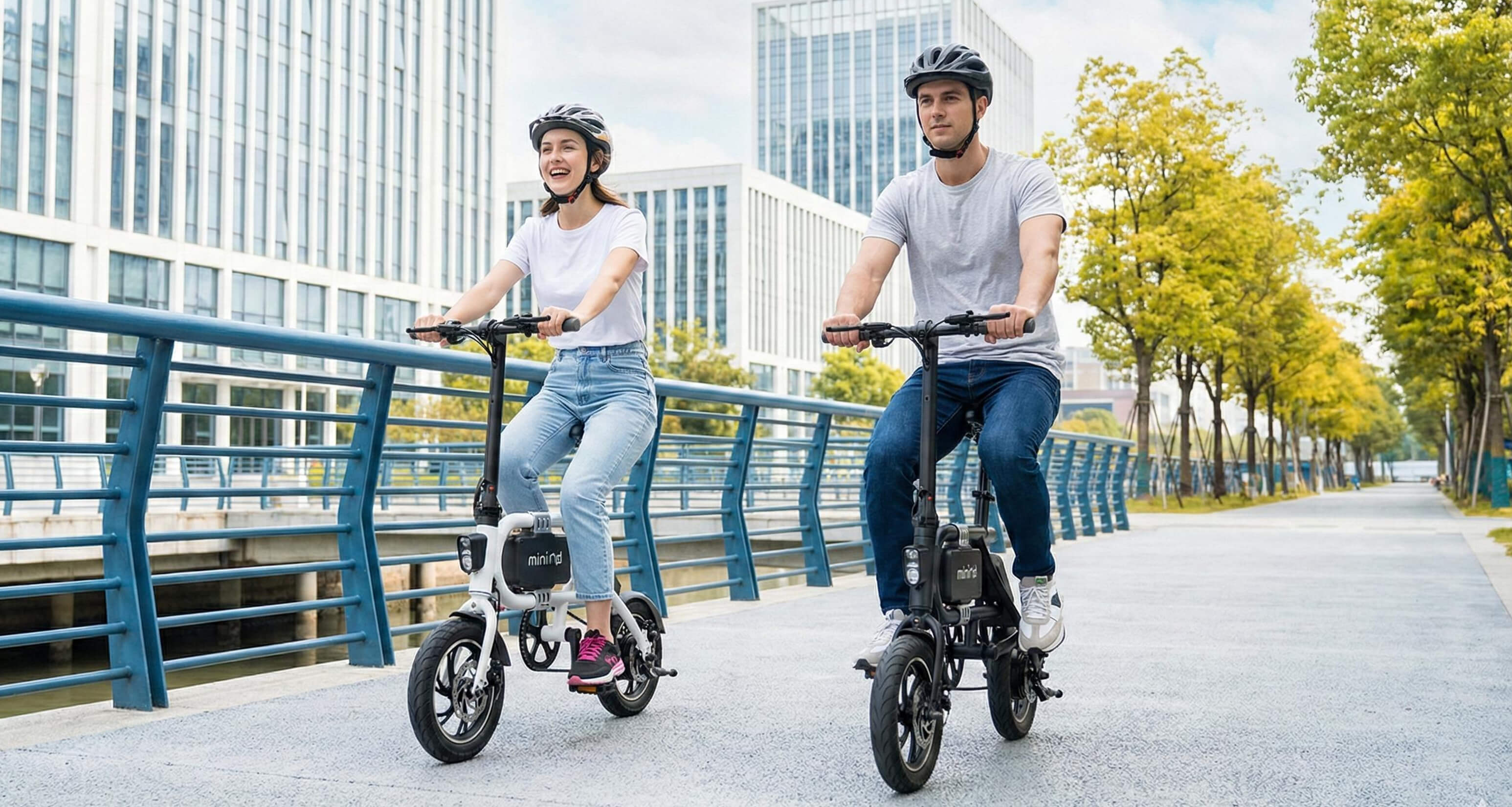 MAXFIND MINI P 