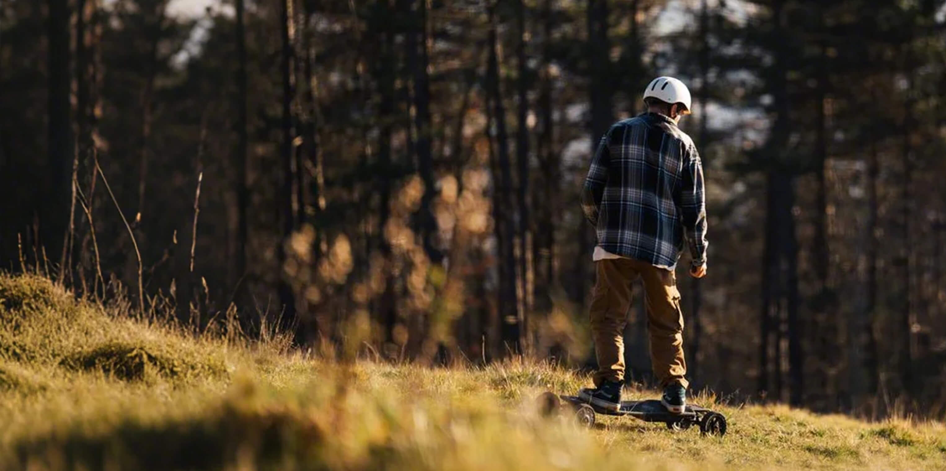 Maxfind Best Electric Skateboard Motorized longboard Shop
