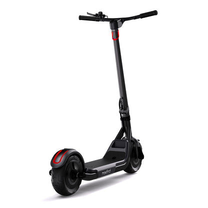 fast e scooter