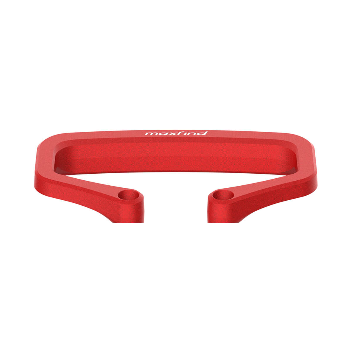 Electric Skateboard Universal Handle