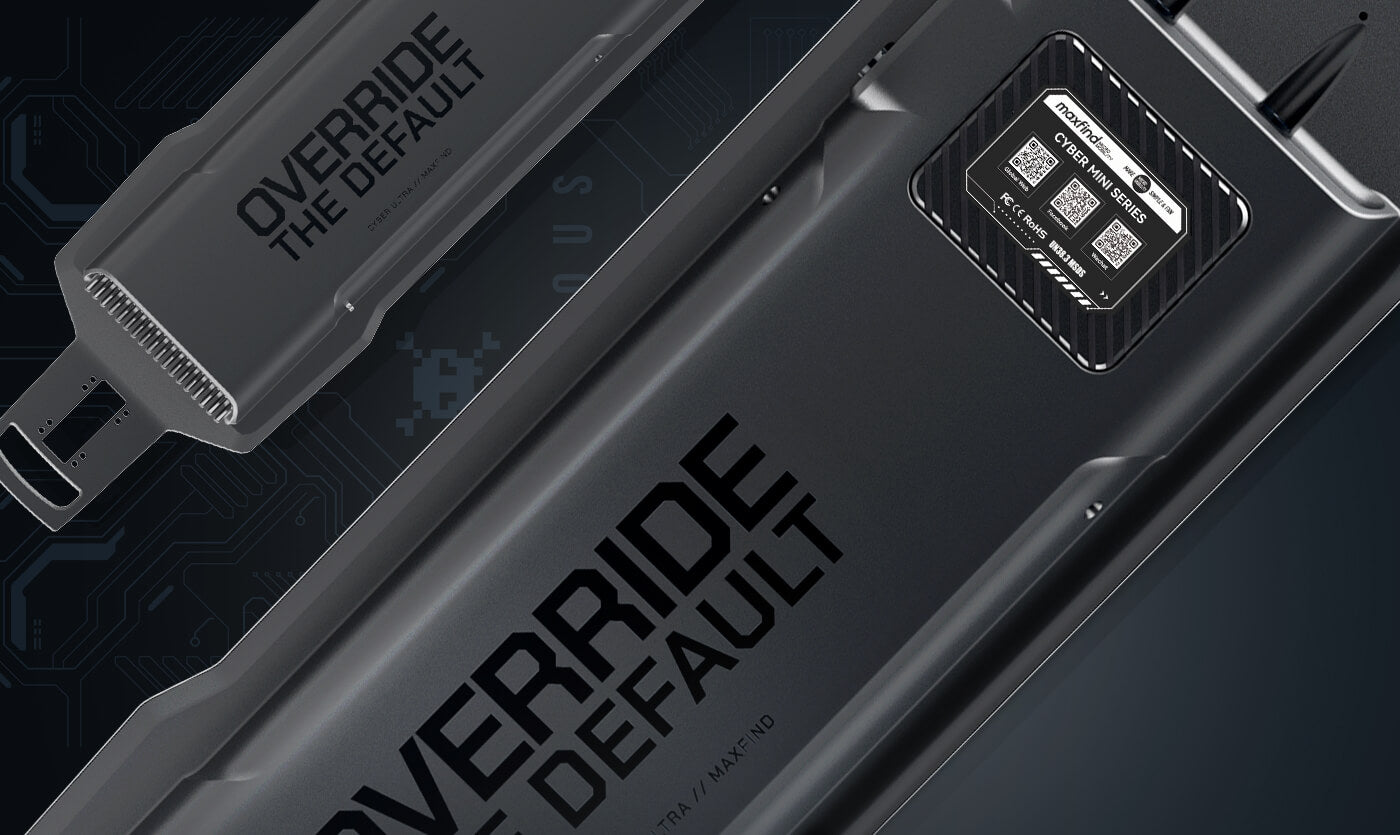 all terrain electric skateboard deck