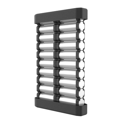 electric skateboard battery