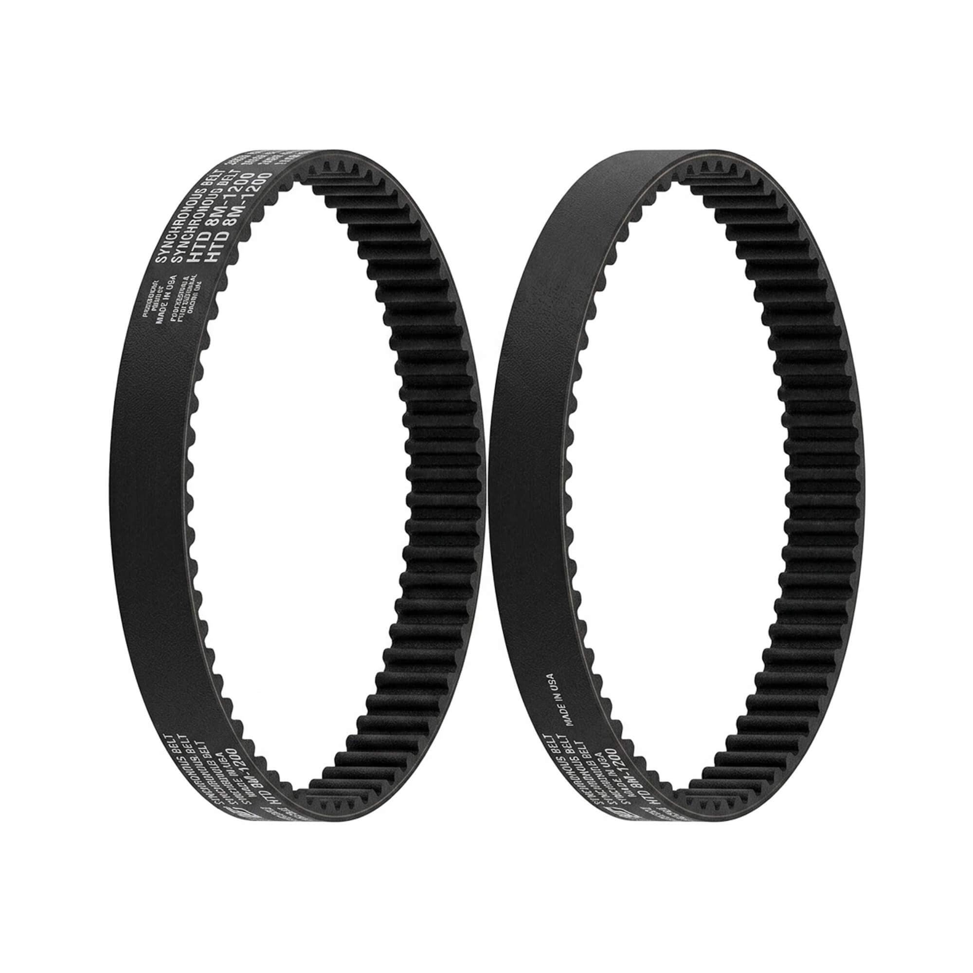 electric skateboard Drive Belt