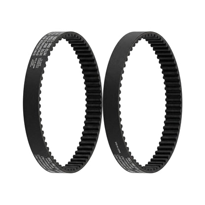 electric skateboard Drive Belt