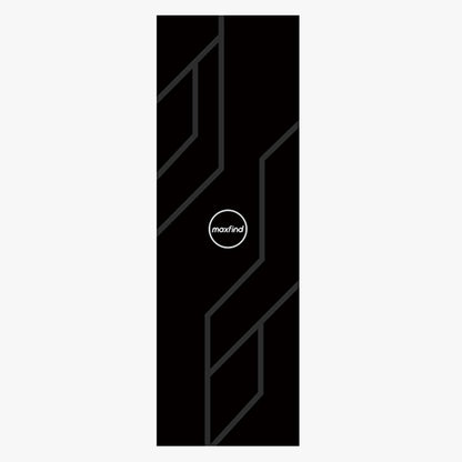 Maxfind Elektro-Skateboard-Griffband