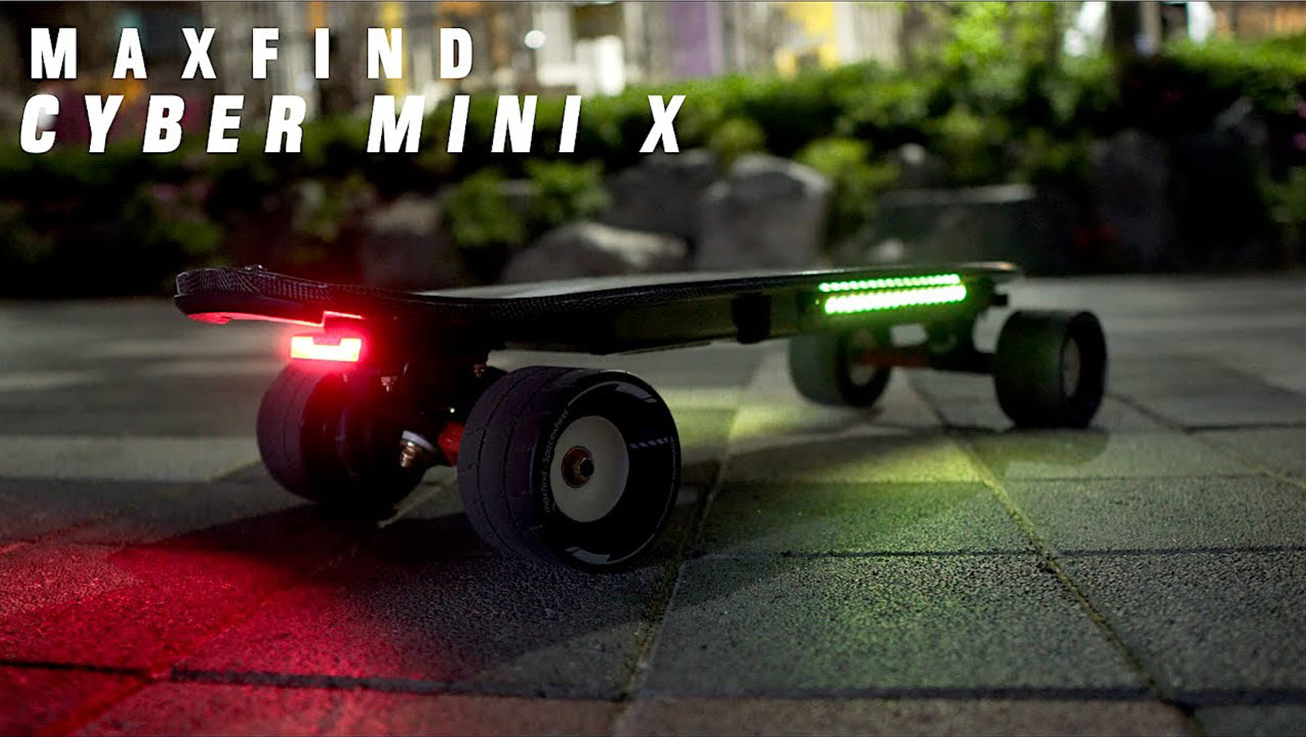 Load video: 