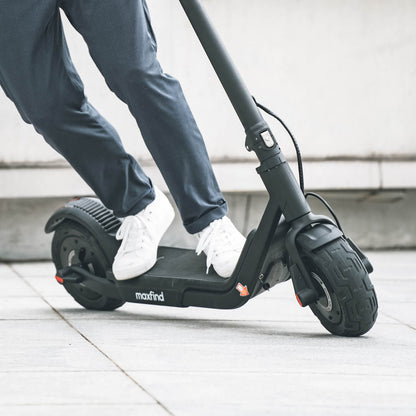 scooters for adults