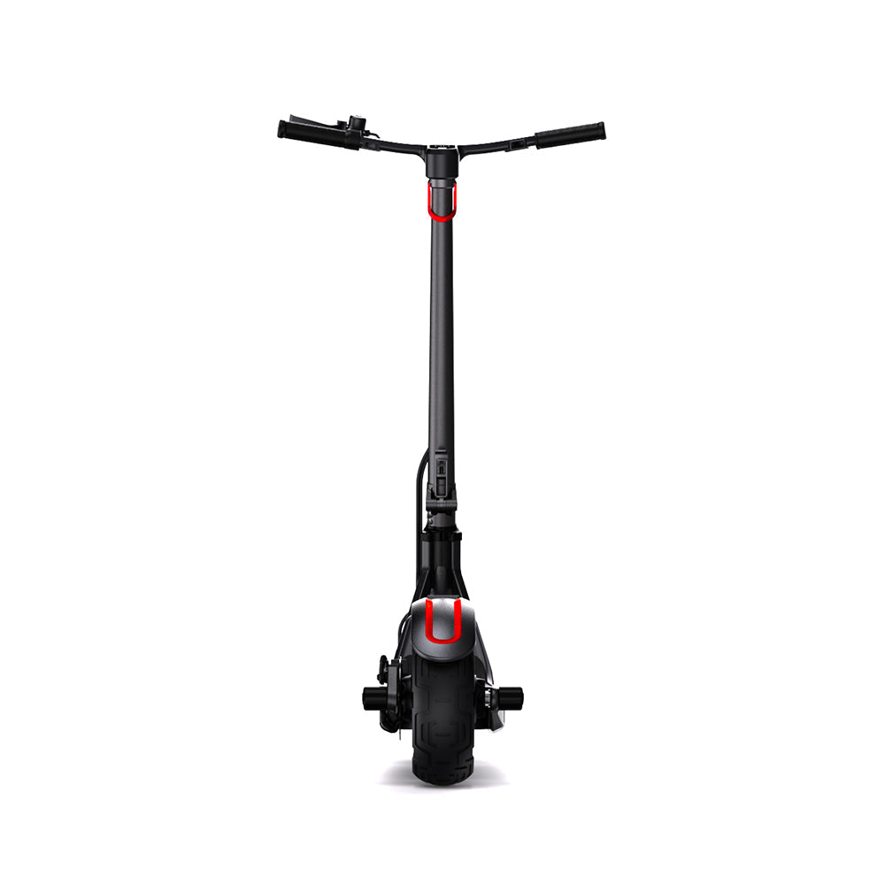 best e scooter