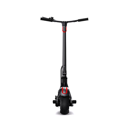 best e scooter