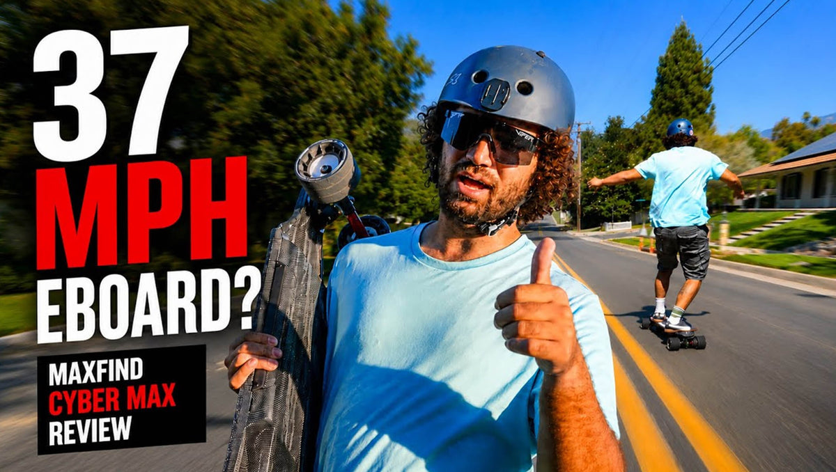 Load video: 