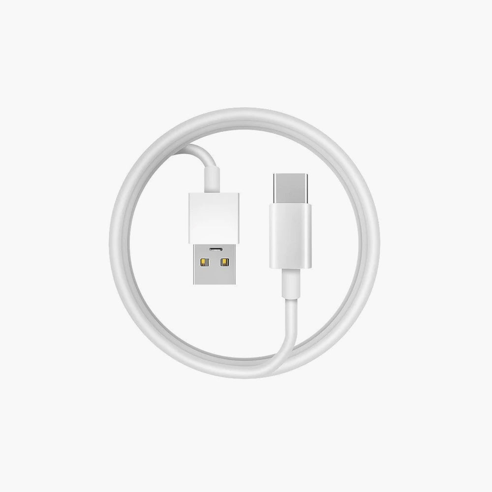 Maxfind Charge Cable for Remote