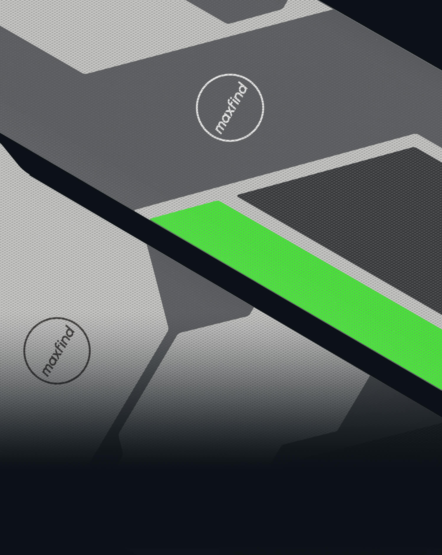 electric skateboard grip tape